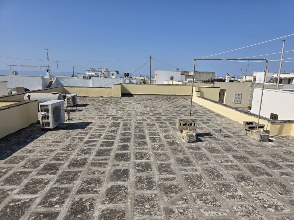 Giano Group Immobiliare